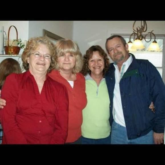 philis51